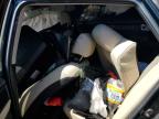 2020 Honda Clarity  за продажба в San Martin, CA - Rear End