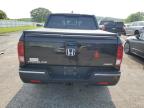 2019 Honda Ridgeline Rtl for Sale in Mcfarland, WI - Hail