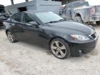 2011 Lexus Is 250 for Sale in West Palm Beach, FL - Mechanical