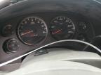 2009 Chevrolet Tahoe K1500 Lt იყიდება Ocala-ში, FL - Front End