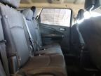 2014 Dodge Journey Se на продаже в Phoenix, AZ - Side