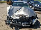 1999 Toyota Camry Le for Sale in Woodhaven, MI - Front End