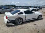 2008 Ford Mustang  for Sale in Harleyville, SC - Water/Flood