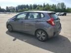 Arlington, WA에서 판매 중인 2015 Honda Fit Ex - Front End