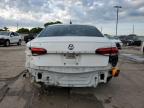 Wilmer, TX에서 판매 중인 2020 Volkswagen Passat Se - Rear End