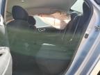 2019 Nissan Sentra S zu verkaufen in Midway, FL - Front End