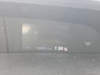 2015 Honda Civic Exl   zu verkaufen in Columbia Station, OH - Front End