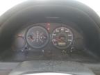 Chicago Heights, IL에서 판매 중인 2002 Honda Civic Dx - Front End