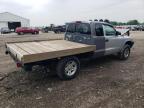 2003 Dodge Dakota Sxt იყიდება Cicero-ში, IN - Front End