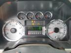 2008 Ford F350 Srw Super Duty за продажба в Woodhaven, MI - Front End