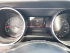 2020 Ford Mustang  for Sale in Opa Locka, FL - Side