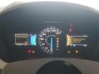 2013 Ford Edge Sel за продажба в Lexington, KY - Front End