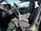 2016 Volvo S60 Premier for Sale in Sacramento, CA - Minor Dent/Scratches