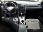 2016 Volkswagen Passat S for Sale in Farr West, UT - Front End