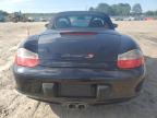 2003 Porsche Boxster S for Sale in Conway, AR - Front End
