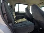 2002 Ford Explorer Xlt de vânzare în Arcadia, FL - Front End