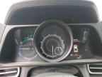 Greenwood, NE에서 판매 중인 2023 Hyundai Elantra Blue - Rear End