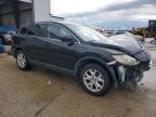 2013 Mazda Cx-9 Touring   de vânzare în New Orleans, LA - Front End