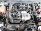 2012 FORD B-MAX TITA for sale at Copart SANDTOFT