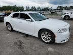 2017 Chrysler 300C  zu verkaufen in Dunn, NC - Water/Flood