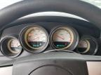 2010 Dodge Charger Sxt للبيع في Lumberton، NC - Front End