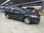 Wheeling, IL에서 판매 중인 2014 Ford Fusion Se Hybrid - Front End