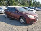 2015 Chevrolet Malibu 1Lt for Sale in Riverview, FL - Rear End