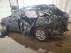 2019 Subaru Outback 2.5I Premium for Sale in Ebensburg, PA - Rollover