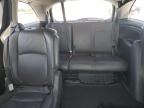 2018 Honda Odyssey Exl for Sale in Arcadia, FL - Side