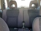 2001 Toyota Rav4  de vânzare în Sacramento, CA - Front End
