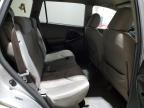 2010 Toyota Rav4  იყიდება York Haven-ში, PA - Water/Flood
