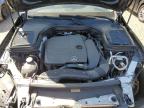 2020 Mercedes-Benz Glc 300 4Matic for Sale in Elgin, IL - Front End
