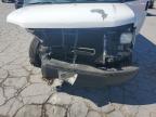 2012 Chevrolet Express G2500  for Sale in Lebanon, TN - Front End