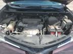 2016 Toyota Rav4 Xle за продажба в Bridgeton, MO - Hail