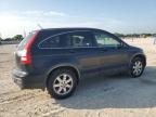2008 Honda Cr-V Exl en Venta en New Braunfels, TX - Hail