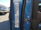 2022 Dodge Charger Scat Pack for Sale in Rancho Cucamonga, CA - Front End