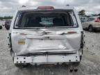 2013 Jeep Patriot Sport for Sale in Loganville, GA - Rear End