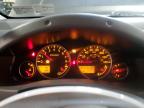 2006 Nissan Frontier Crew Cab Le for Sale in Chalfont, PA - Front End