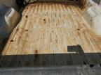 2000 Ford F350 Super Duty იყიდება Loganville-ში, GA - Mechanical