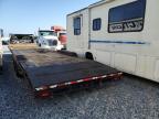 2021 Delco Equipment Trailer იყიდება Apopka-ში, FL - Minor Dent/Scratches