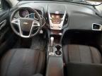 2011 Chevrolet Equinox Lt for Sale in Ham Lake, MN - Front End
