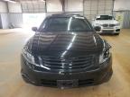 2009 Honda Accord Exl იყიდება Mocksville-ში, NC - Front End