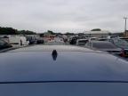 2015 CITROEN C4 GRAND P for sale at Copart WOLVERHAMPTON
