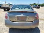 2005 Nissan Altima Se for Sale in Theodore, AL - Mechanical