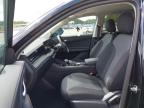 2025 MG MG HS (AS3 for sale at Copart WHITBURN
