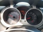 2013 Nissan Juke S იყიდება Cahokia Heights-ში, IL - Front End