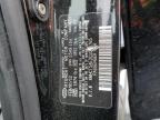 2012 Hyundai Accent Gls for Sale in Windham, ME - Front End