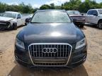 Theodore, AL에서 판매 중인 2017 Audi Q5 Premium Plus S-Line - Mechanical