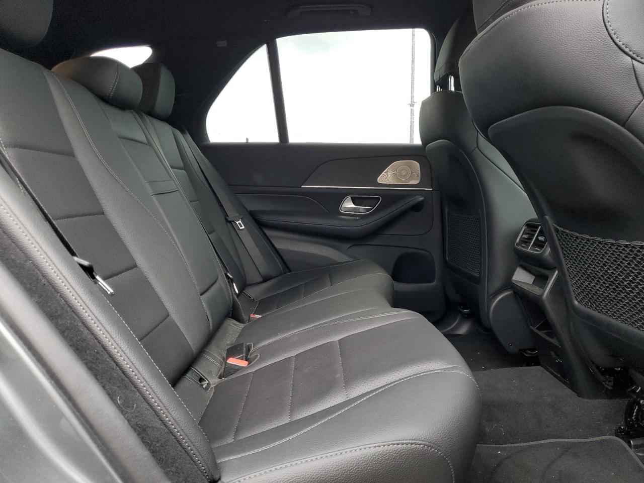 2022 Mercedes-Benz Gle 350 4Matic VIN: 4JGFB4KB0NA804192 Lot: 56150265