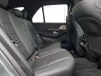 Marlboro, NY에서 판매 중인 2022 Mercedes-Benz Gle 350 4Matic - Front End